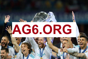 官方回应！马竞官方：对挑衅和起因避而不谈，屡见不鲜的老套路