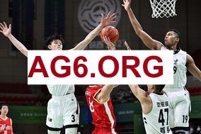 重大打击！ Shams：火箭中锋亚当斯接受左脚踝手术 赛季报销