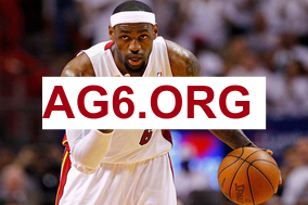 追梦：只要能打库里不会赛季报销，他2019-20赛季都想复出