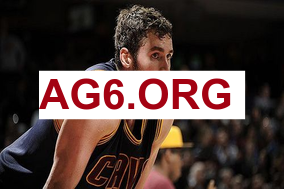 深圳新鹏城 vs 武汉三镇 赛事直播入口