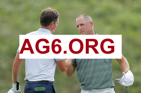 焦点战直播：法兰克福对阵门兴格拉德巴赫