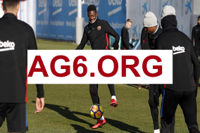 阿德巴约谈维尼修斯被种族歧视事件：第一次不同意穆里尼奥的意见