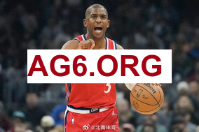 中超直播：青岛海牛 vs 梅州客家